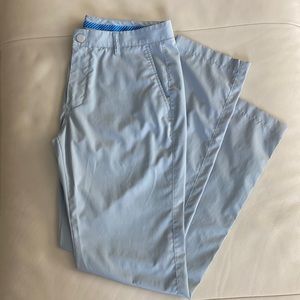 Bonobos Slim Golf Pant